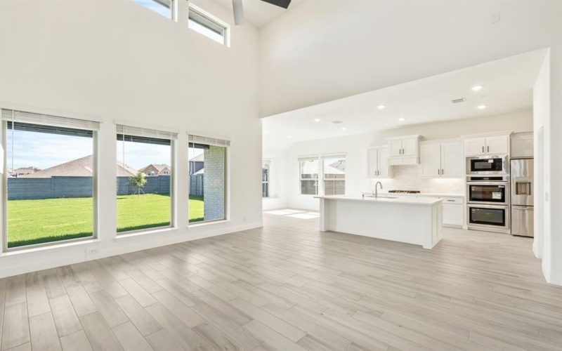 801 Daisy Corner Drive, Little Elm, TX 76227, 4 Bedrooms Bedrooms, ,5 BathroomsBathrooms,Residential,For Sale,801 Daisy Corner Drive,20919189
