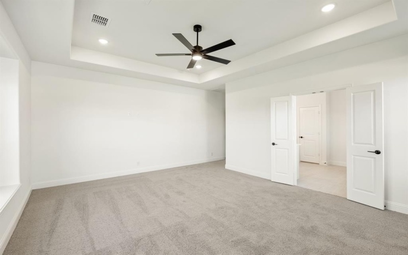 801 Daisy Corner Drive, Little Elm, TX 76227, 4 Bedrooms Bedrooms, ,5 BathroomsBathrooms,Residential,For Sale,801 Daisy Corner Drive,20919189