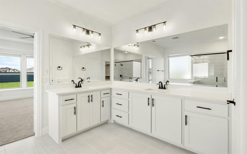 801 Daisy Corner Drive, Little Elm, TX 76227, 4 Bedrooms Bedrooms, ,5 BathroomsBathrooms,Residential,For Sale,801 Daisy Corner Drive,20919189