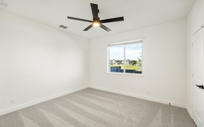 801 Daisy Corner Drive, Little Elm, TX 76227, 4 Bedrooms Bedrooms, ,5 BathroomsBathrooms,Residential,For Sale,801 Daisy Corner Drive,20919189