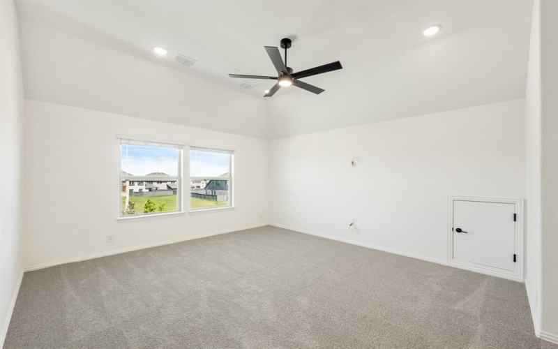 801 Daisy Corner Drive, Little Elm, TX 76227, 4 Bedrooms Bedrooms, ,5 BathroomsBathrooms,Residential,For Sale,801 Daisy Corner Drive,20919189