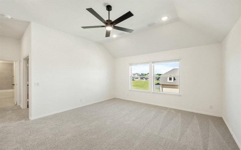 801 Daisy Corner Drive, Little Elm, TX 76227, 4 Bedrooms Bedrooms, ,5 BathroomsBathrooms,Residential,For Sale,801 Daisy Corner Drive,20919189