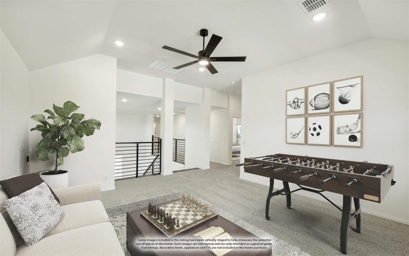 801 Daisy Corner Drive, Little Elm, TX 76227, 4 Bedrooms Bedrooms, ,5 BathroomsBathrooms,Residential,For Sale,801 Daisy Corner Drive,20919189