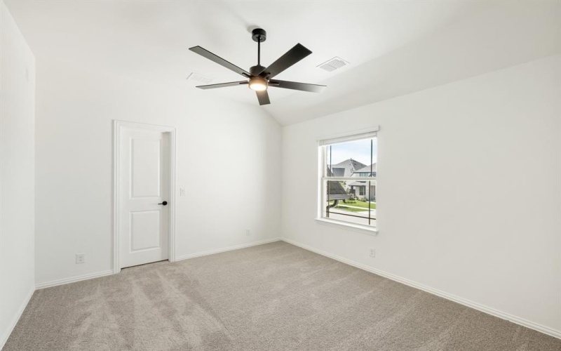 801 Daisy Corner Drive, Little Elm, TX 76227, 4 Bedrooms Bedrooms, ,5 BathroomsBathrooms,Residential,For Sale,801 Daisy Corner Drive,20919189
