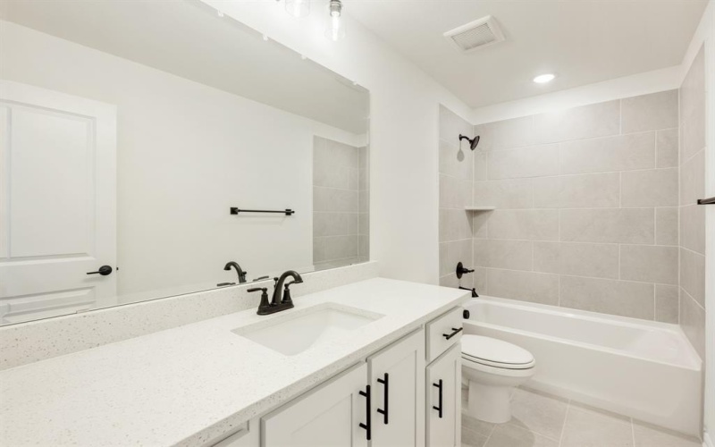 801 Daisy Corner Drive, Little Elm, TX 76227, 4 Bedrooms Bedrooms, ,5 BathroomsBathrooms,Residential,For Sale,801 Daisy Corner Drive,20919189