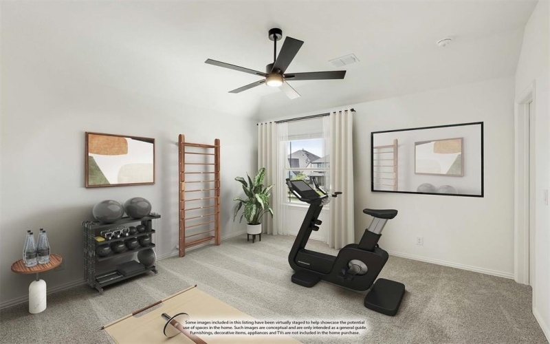 801 Daisy Corner Drive, Little Elm, TX 76227, 4 Bedrooms Bedrooms, ,5 BathroomsBathrooms,Residential,For Sale,801 Daisy Corner Drive,20919189