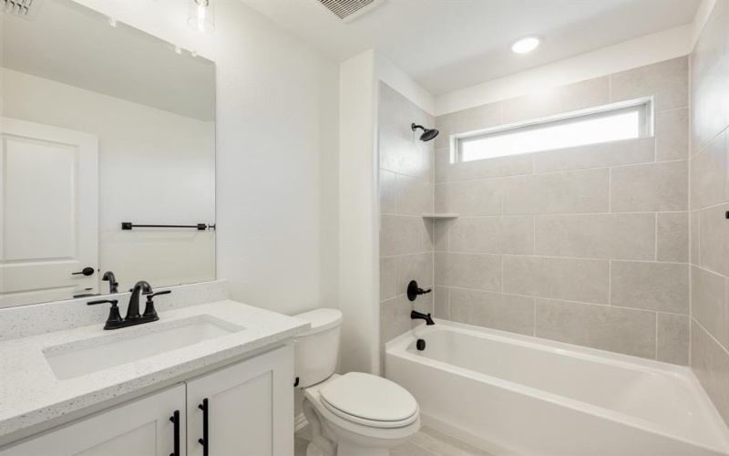 801 Daisy Corner Drive, Little Elm, TX 76227, 4 Bedrooms Bedrooms, ,5 BathroomsBathrooms,Residential,For Sale,801 Daisy Corner Drive,20919189