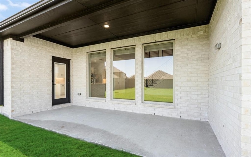 801 Daisy Corner Drive, Little Elm, TX 76227, 4 Bedrooms Bedrooms, ,5 BathroomsBathrooms,Residential,For Sale,801 Daisy Corner Drive,20919189