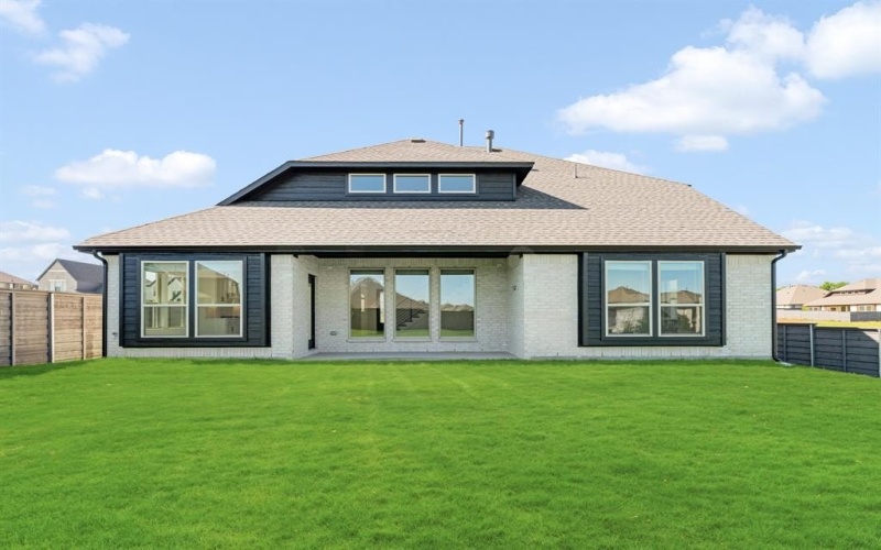 801 Daisy Corner Drive, Little Elm, TX 76227, 4 Bedrooms Bedrooms, ,5 BathroomsBathrooms,Residential,For Sale,801 Daisy Corner Drive,20919189