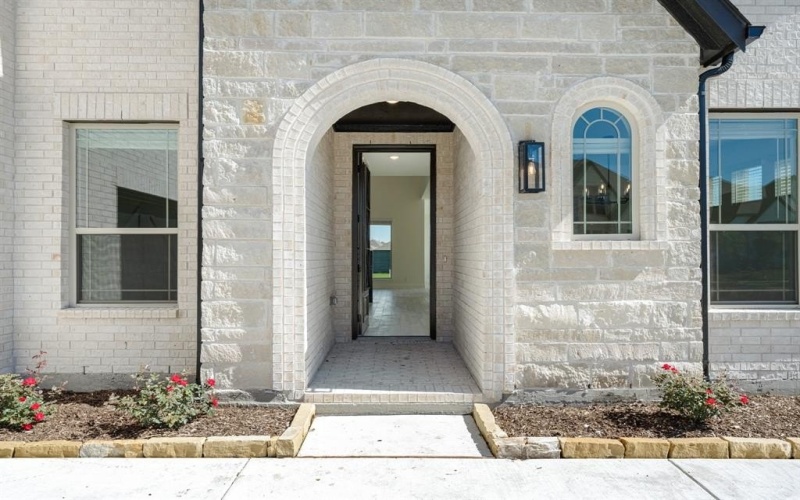 801 Daisy Corner Drive, Little Elm, TX 76227, 4 Bedrooms Bedrooms, ,5 BathroomsBathrooms,Residential,For Sale,801 Daisy Corner Drive,20919189