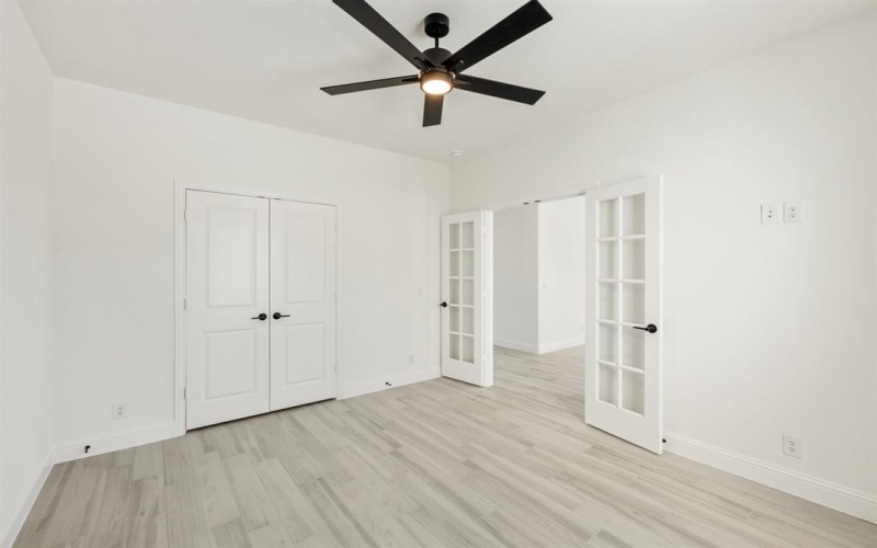 801 Daisy Corner Drive, Little Elm, TX 76227, 4 Bedrooms Bedrooms, ,5 BathroomsBathrooms,Residential,For Sale,801 Daisy Corner Drive,20919189