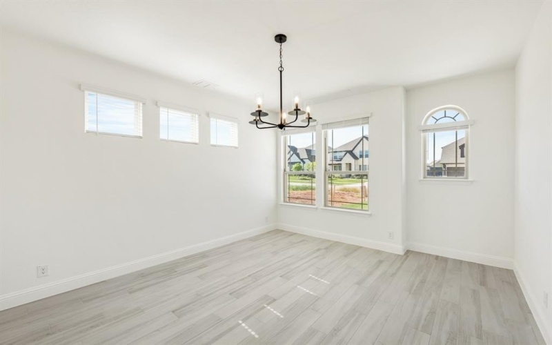 801 Daisy Corner Drive, Little Elm, TX 76227, 4 Bedrooms Bedrooms, ,5 BathroomsBathrooms,Residential,For Sale,801 Daisy Corner Drive,20919189