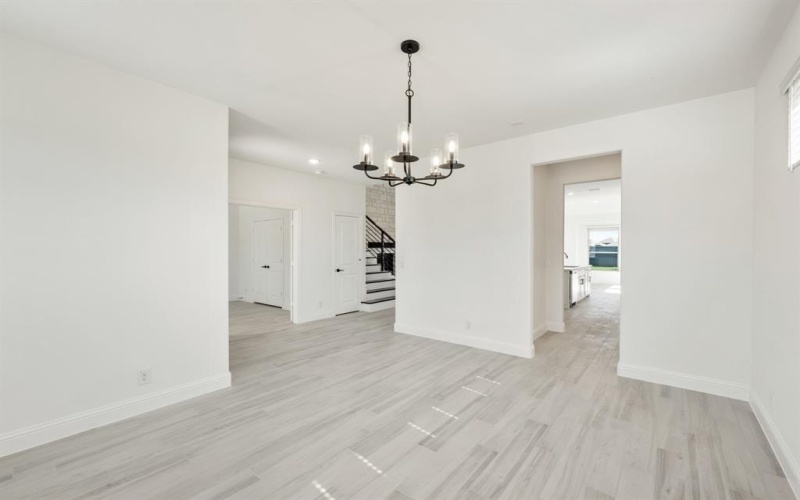 801 Daisy Corner Drive, Little Elm, TX 76227, 4 Bedrooms Bedrooms, ,5 BathroomsBathrooms,Residential,For Sale,801 Daisy Corner Drive,20919189