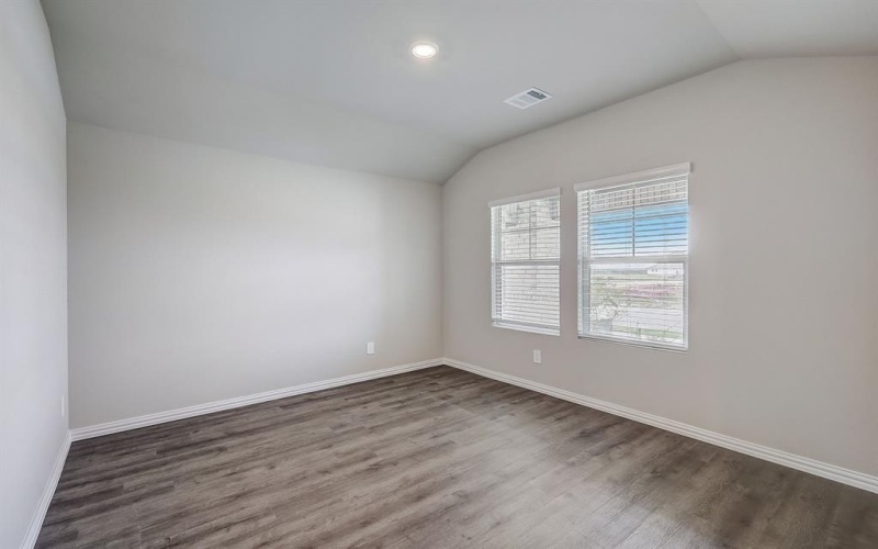 2321 Lone Star Lane, Seagoville, TX 75159, 3 Bedrooms Bedrooms, ,2 BathroomsBathrooms,Residential,For Sale,2321 Lone Star Lane,20923199