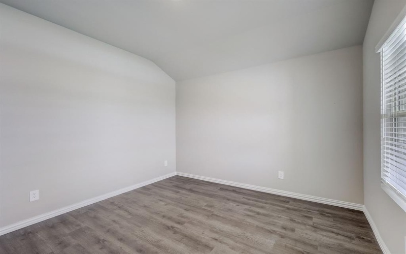 2321 Lone Star Lane, Seagoville, TX 75159, 3 Bedrooms Bedrooms, ,2 BathroomsBathrooms,Residential,For Sale,2321 Lone Star Lane,20923199