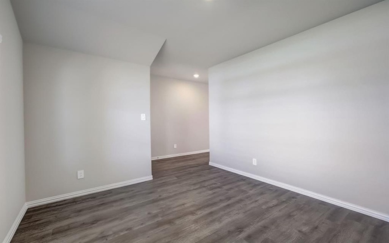 2321 Lone Star Lane, Seagoville, TX 75159, 3 Bedrooms Bedrooms, ,2 BathroomsBathrooms,Residential,For Sale,2321 Lone Star Lane,20923199