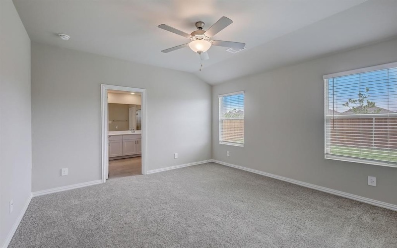 2321 Lone Star Lane, Seagoville, TX 75159, 3 Bedrooms Bedrooms, ,2 BathroomsBathrooms,Residential,For Sale,2321 Lone Star Lane,20923199