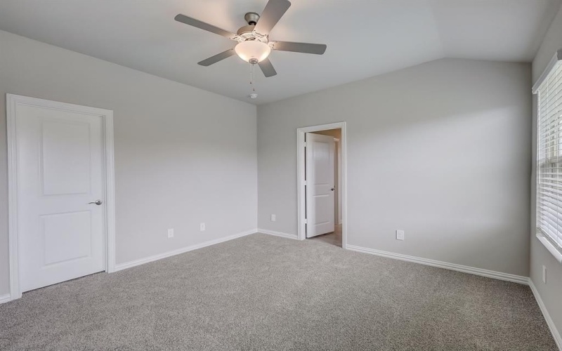 2321 Lone Star Lane, Seagoville, TX 75159, 3 Bedrooms Bedrooms, ,2 BathroomsBathrooms,Residential,For Sale,2321 Lone Star Lane,20923199
