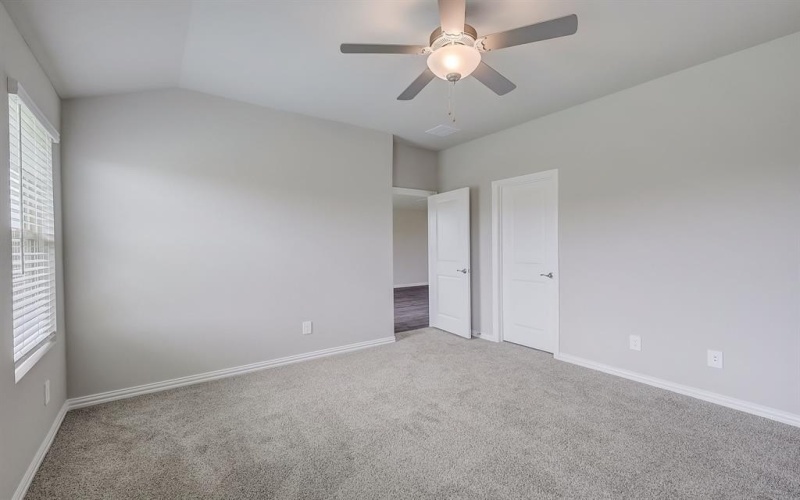 2321 Lone Star Lane, Seagoville, TX 75159, 3 Bedrooms Bedrooms, ,2 BathroomsBathrooms,Residential,For Sale,2321 Lone Star Lane,20923199
