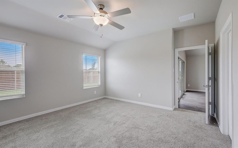 2321 Lone Star Lane, Seagoville, TX 75159, 3 Bedrooms Bedrooms, ,2 BathroomsBathrooms,Residential,For Sale,2321 Lone Star Lane,20923199
