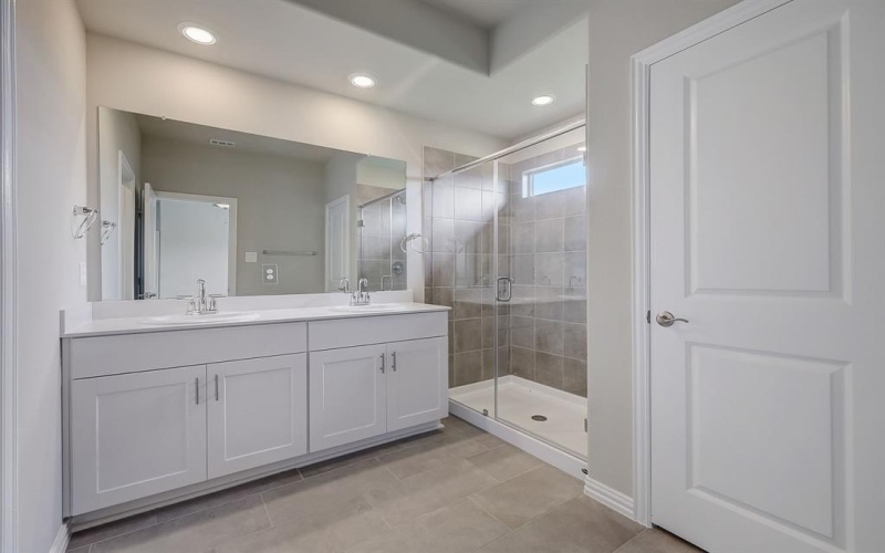 2321 Lone Star Lane, Seagoville, TX 75159, 3 Bedrooms Bedrooms, ,2 BathroomsBathrooms,Residential,For Sale,2321 Lone Star Lane,20923199