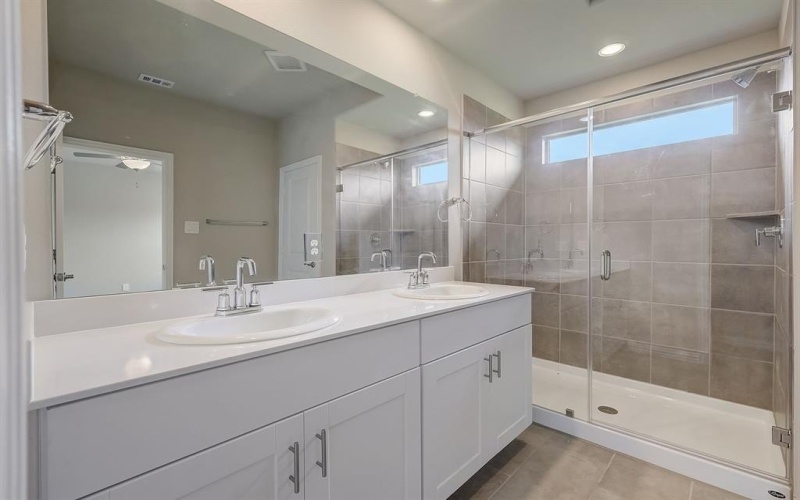 2321 Lone Star Lane, Seagoville, TX 75159, 3 Bedrooms Bedrooms, ,2 BathroomsBathrooms,Residential,For Sale,2321 Lone Star Lane,20923199