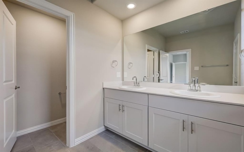 2321 Lone Star Lane, Seagoville, TX 75159, 3 Bedrooms Bedrooms, ,2 BathroomsBathrooms,Residential,For Sale,2321 Lone Star Lane,20923199