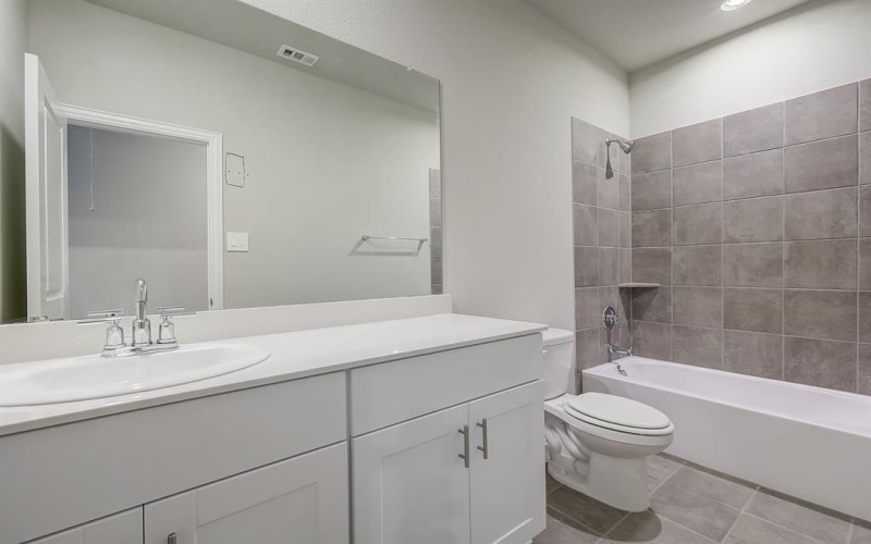 2321 Lone Star Lane, Seagoville, TX 75159, 3 Bedrooms Bedrooms, ,2 BathroomsBathrooms,Residential,For Sale,2321 Lone Star Lane,20923199