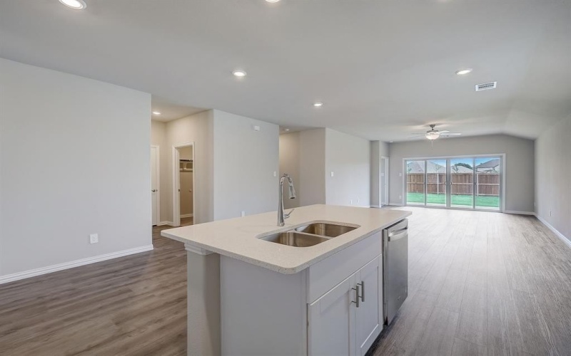2321 Lone Star Lane, Seagoville, TX 75159, 3 Bedrooms Bedrooms, ,2 BathroomsBathrooms,Residential,For Sale,2321 Lone Star Lane,20923199