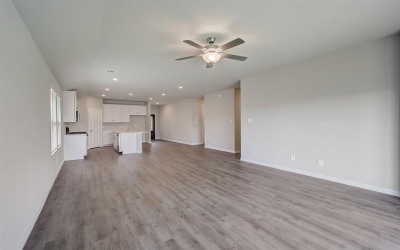 2321 Lone Star Lane, Seagoville, TX 75159, 3 Bedrooms Bedrooms, ,2 BathroomsBathrooms,Residential,For Sale,2321 Lone Star Lane,20923199