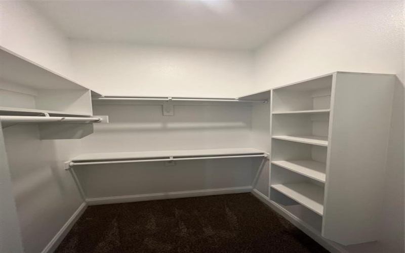 502 S 3rd Street, Bonham, TX 75418, 3 Habitaciones Habitaciones , ,2 BañosBaños,Residential,En Venta,502 S 3rd Street,20925010