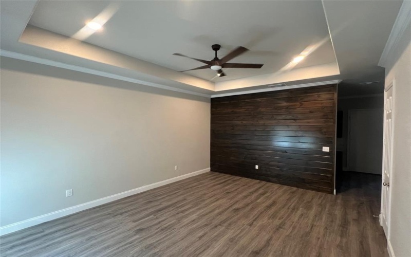 502 S 3rd Street, Bonham, TX 75418, 3 Habitaciones Habitaciones , ,2 BañosBaños,Residential,En Venta,502 S 3rd Street,20925010