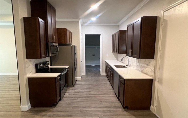 502 S 3rd Street, Bonham, TX 75418, 3 Habitaciones Habitaciones , ,2 BañosBaños,Residential,En Venta,502 S 3rd Street,20925010
