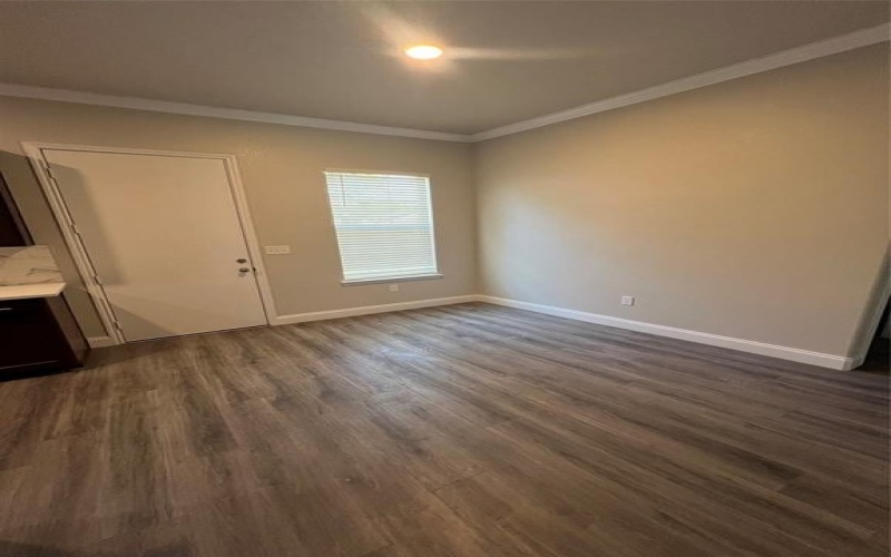 502 S 3rd Street, Bonham, TX 75418, 3 Habitaciones Habitaciones , ,2 BañosBaños,Residential,En Venta,502 S 3rd Street,20925010