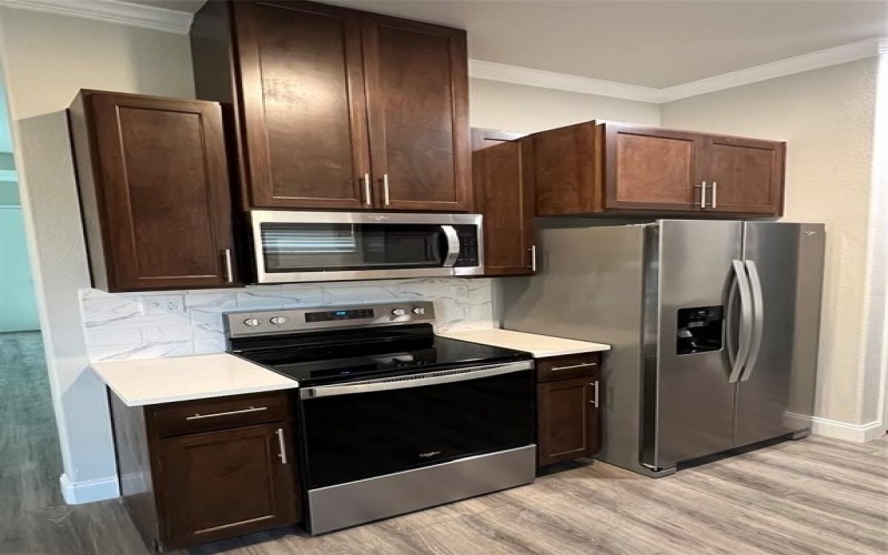502 S 3rd Street, Bonham, TX 75418, 3 Habitaciones Habitaciones , ,2 BañosBaños,Residential,En Venta,502 S 3rd Street,20925010
