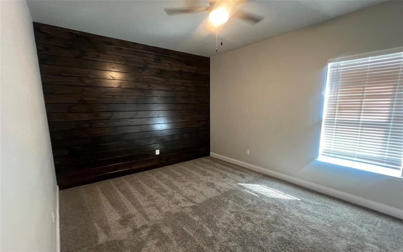 502 S 3rd Street, Bonham, TX 75418, 3 Habitaciones Habitaciones , ,2 BañosBaños,Residential,En Venta,502 S 3rd Street,20925010