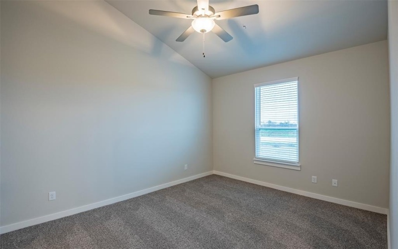 617 Wheatfield Drive, Venus, TX 76084, 3 Bedrooms Bedrooms, ,2 BathroomsBathrooms,Residential Lease,For Rent,617 Wheatfield Drive,20928492