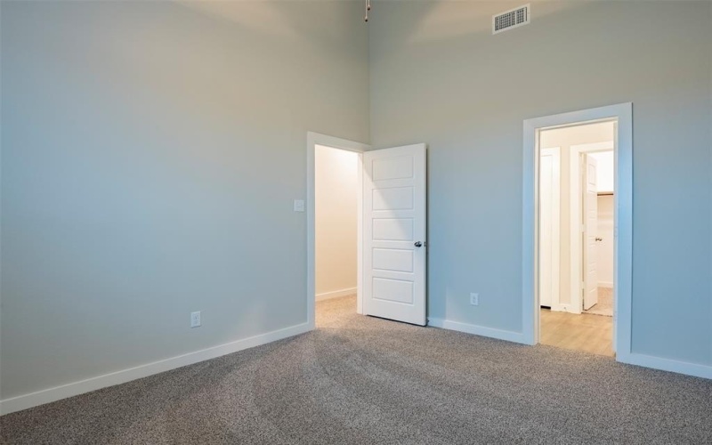 617 Wheatfield Drive, Venus, TX 76084, 3 Bedrooms Bedrooms, ,2 BathroomsBathrooms,Residential Lease,For Rent,617 Wheatfield Drive,20928492