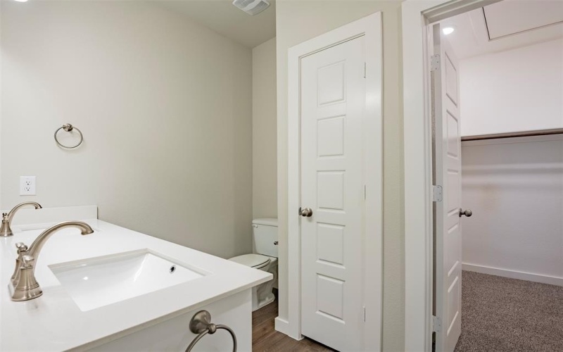 617 Wheatfield Drive, Venus, TX 76084, 3 Bedrooms Bedrooms, ,2 BathroomsBathrooms,Residential Lease,For Rent,617 Wheatfield Drive,20928492