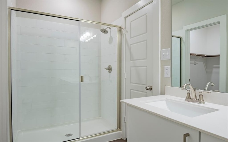 617 Wheatfield Drive, Venus, TX 76084, 3 Bedrooms Bedrooms, ,2 BathroomsBathrooms,Residential Lease,For Rent,617 Wheatfield Drive,20928492