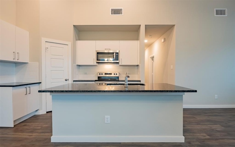 617 Wheatfield Drive, Venus, TX 76084, 3 Bedrooms Bedrooms, ,2 BathroomsBathrooms,Residential Lease,For Rent,617 Wheatfield Drive,20928492