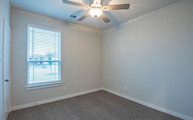 617 Wheatfield Drive, Venus, TX 76084, 3 Bedrooms Bedrooms, ,2 BathroomsBathrooms,Residential Lease,For Rent,617 Wheatfield Drive,20928492