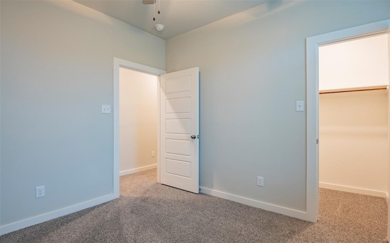 617 Wheatfield Drive, Venus, TX 76084, 3 Bedrooms Bedrooms, ,2 BathroomsBathrooms,Residential Lease,For Rent,617 Wheatfield Drive,20928492