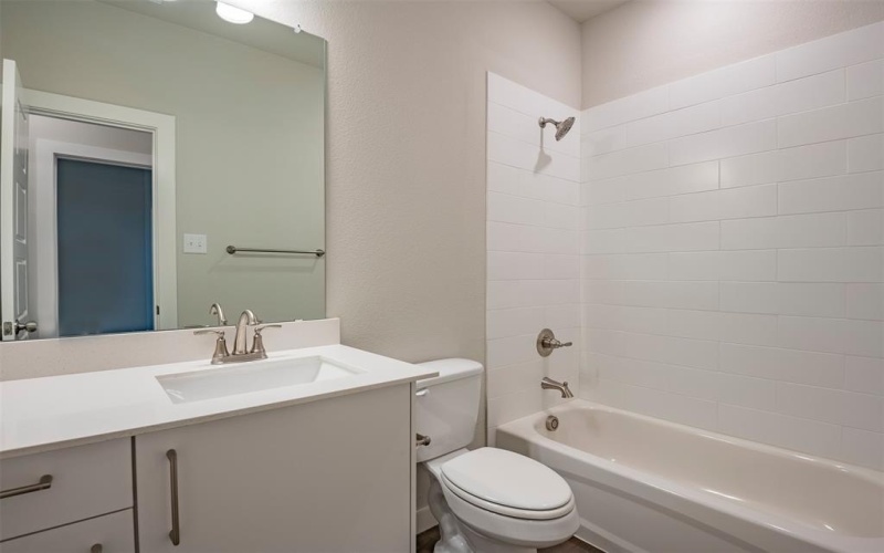617 Wheatfield Drive, Venus, TX 76084, 3 Bedrooms Bedrooms, ,2 BathroomsBathrooms,Residential Lease,For Rent,617 Wheatfield Drive,20928492