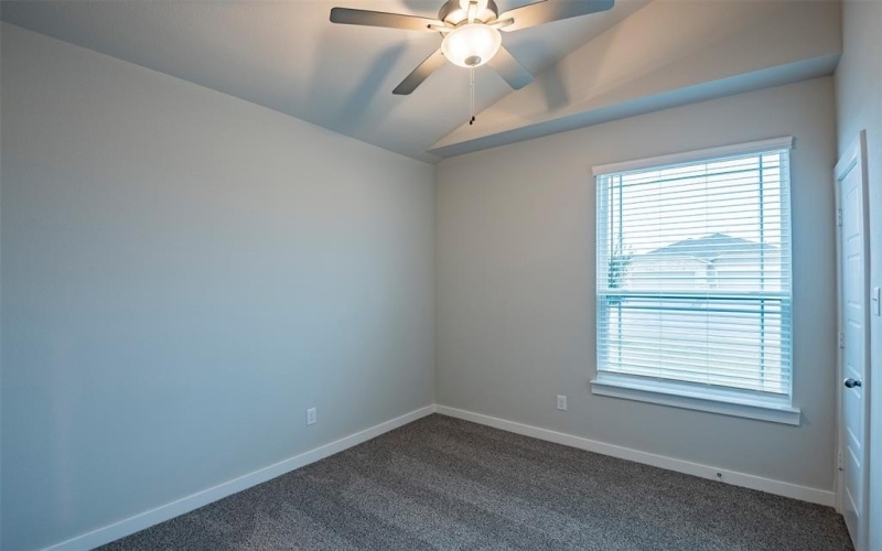 617 Wheatfield Drive, Venus, TX 76084, 3 Bedrooms Bedrooms, ,2 BathroomsBathrooms,Residential Lease,For Rent,617 Wheatfield Drive,20928492