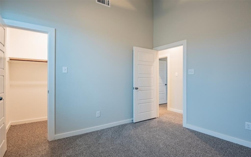 617 Wheatfield Drive, Venus, TX 76084, 3 Bedrooms Bedrooms, ,2 BathroomsBathrooms,Residential Lease,For Rent,617 Wheatfield Drive,20928492