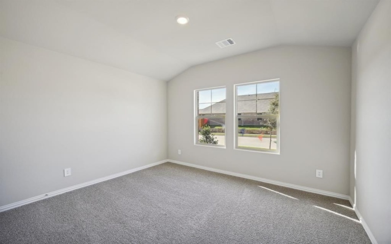 2319 Lone Star Lane, Seagoville, TX 75159, 3 Bedrooms Bedrooms, ,2 BathroomsBathrooms,Residential,For Sale,2319 Lone Star Lane,20923208