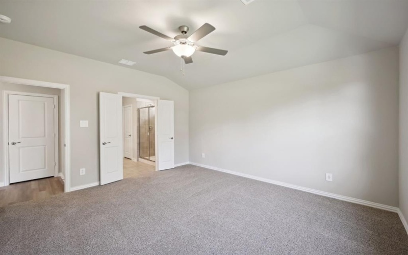 2319 Lone Star Lane, Seagoville, TX 75159, 3 Bedrooms Bedrooms, ,2 BathroomsBathrooms,Residential,For Sale,2319 Lone Star Lane,20923208