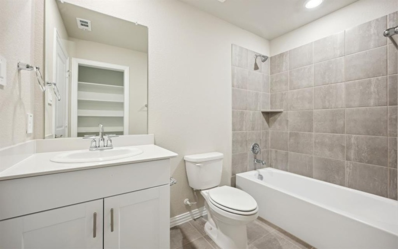 2319 Lone Star Lane, Seagoville, TX 75159, 3 Bedrooms Bedrooms, ,2 BathroomsBathrooms,Residential,For Sale,2319 Lone Star Lane,20923208
