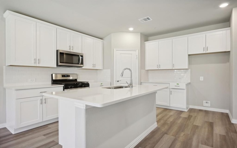 2319 Lone Star Lane, Seagoville, TX 75159, 3 Bedrooms Bedrooms, ,2 BathroomsBathrooms,Residential,For Sale,2319 Lone Star Lane,20923208